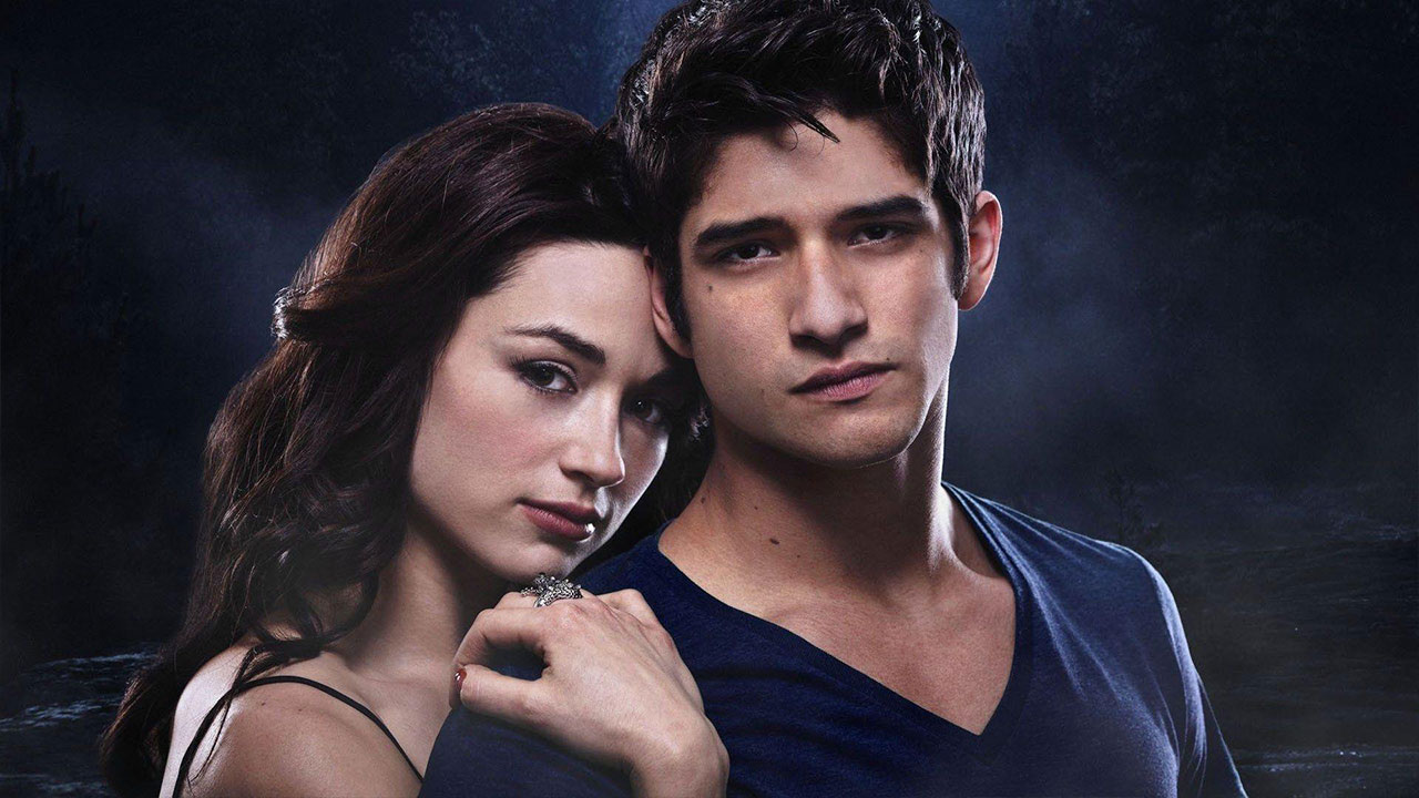 اطلاعات Teen Wolf: The Movie